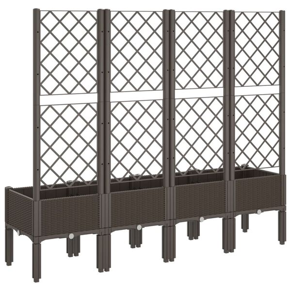 Showing Product Image 4 of 8