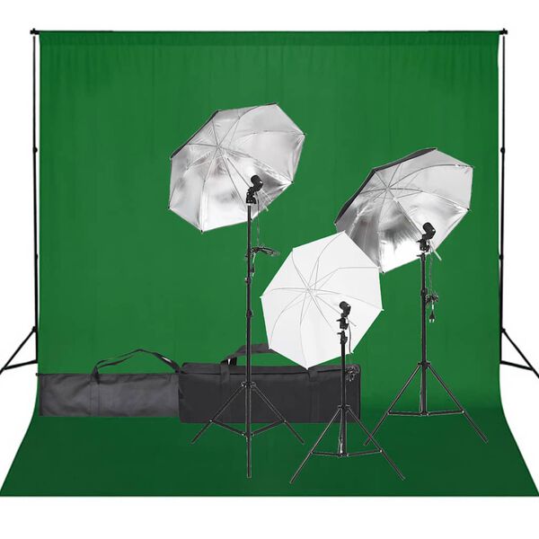 Showing Product Image 1 of 18