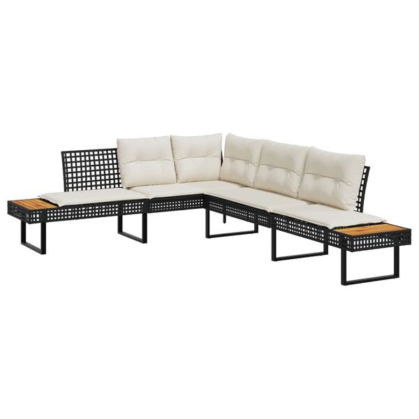 Showing Product Image 3 of 8