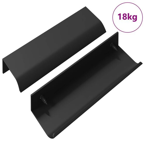 Showing Product Image 3 of 8