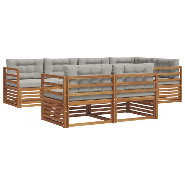 Showing Product Image 1 of 10