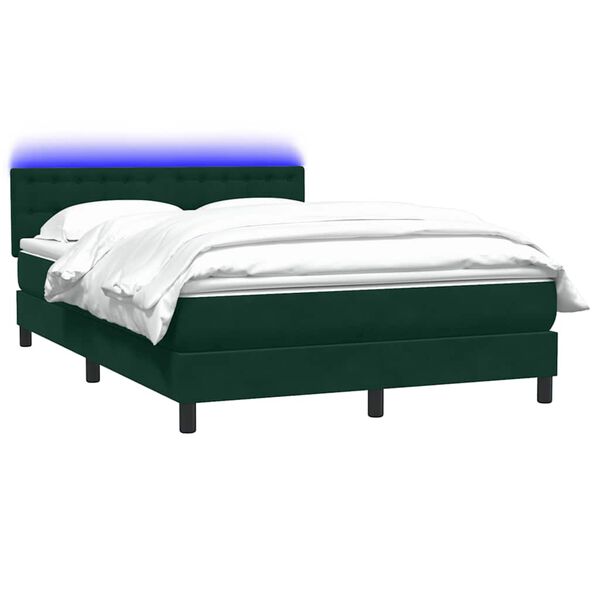 Showing Product Image 3 of 16