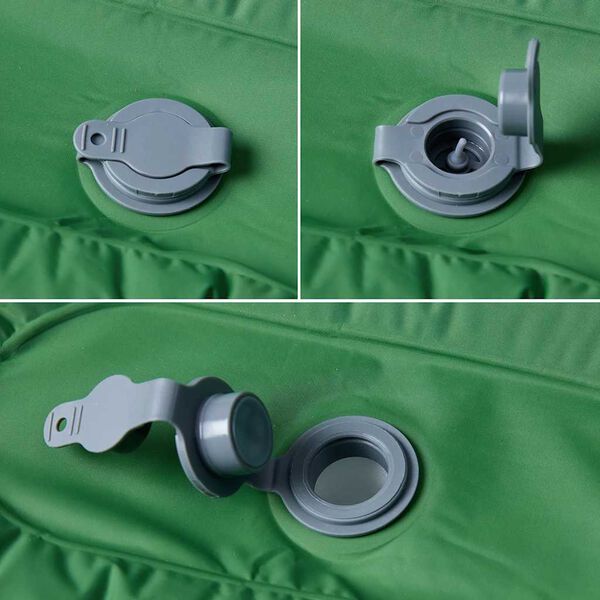 Showing Product Image 4 of 6