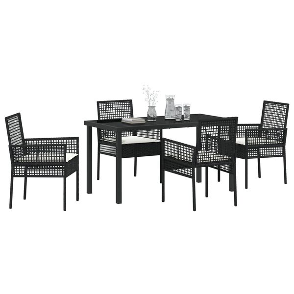 Showing Product Image 3 of 10