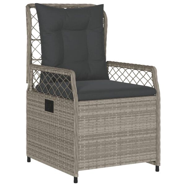 Showing Product Image 3 of 11