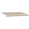 Produkta sīktēla attēls 5 no 12