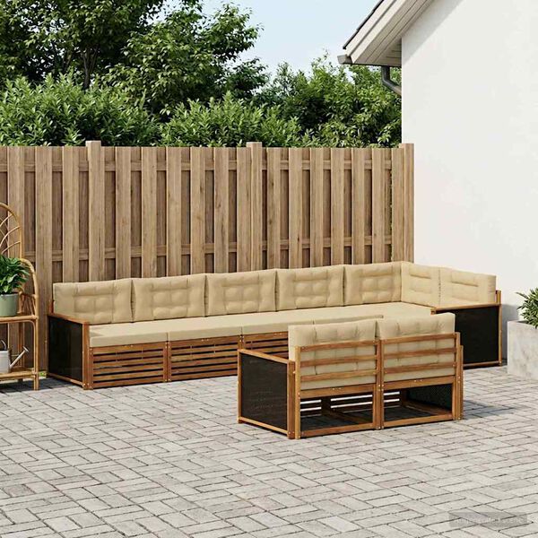 Showing Product Image 3 of 10
