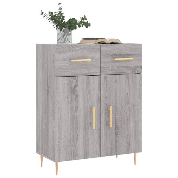 Showing Product Image 3 of 14