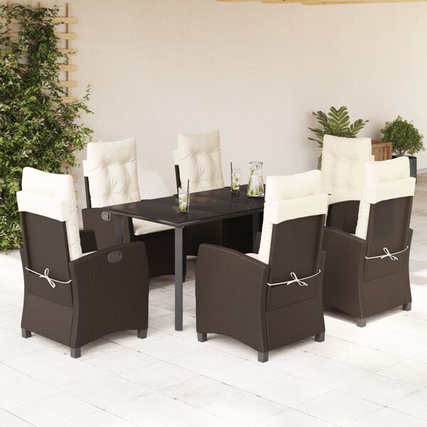 Showing Product Image 2 of 14