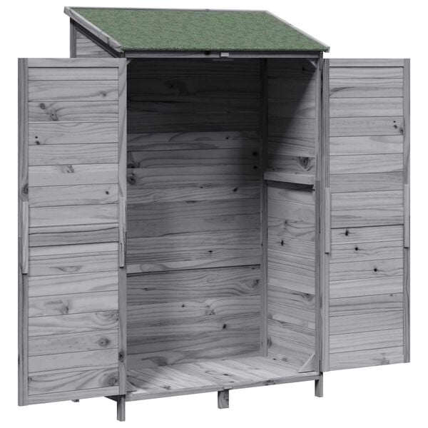 Showing Product Image 4 of 11