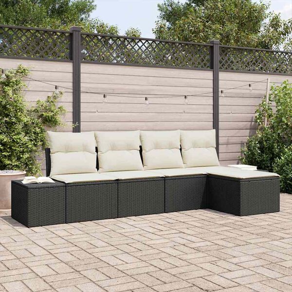 Showing Product Image 2 of 16