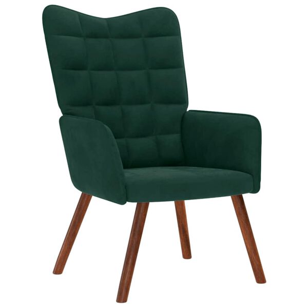 Showing Product Image 1 of 8