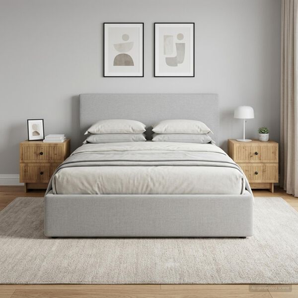 Showing Product Image 4 of 13