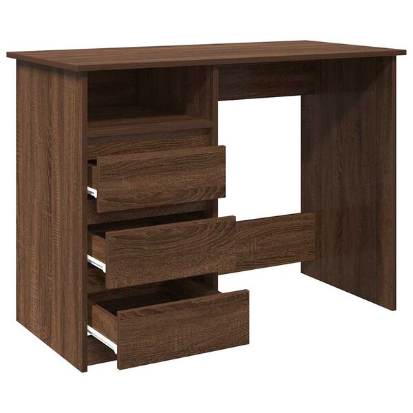 Showing Product Image 4 of 10
