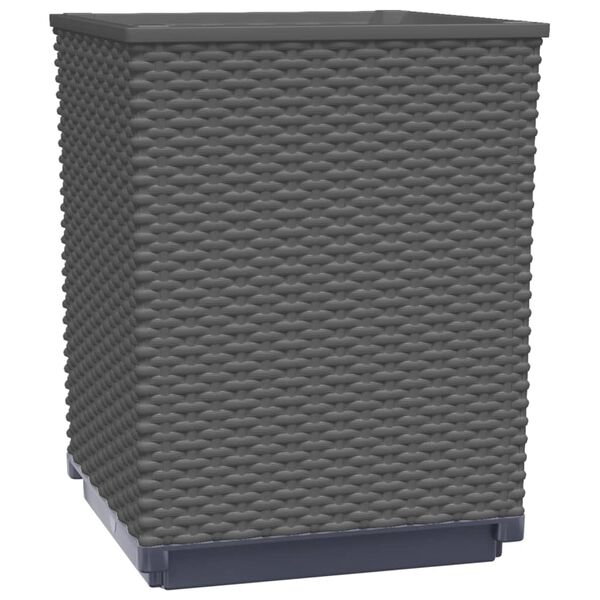 Showing Product Image 4 of 8