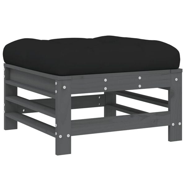 Showing Product Image 1 of 8