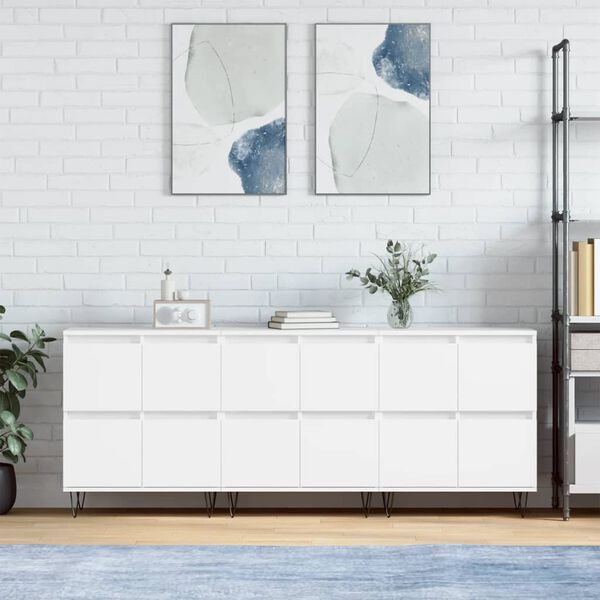 Showing Product Image 2 of 12