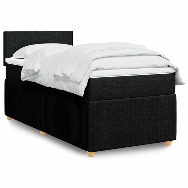 Showing Product Image 2 of 18