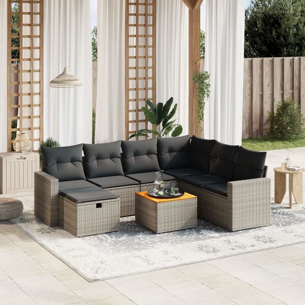 Showing Product Image 2 of 17