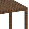 Produkta sīktēla attēls 10 no 12