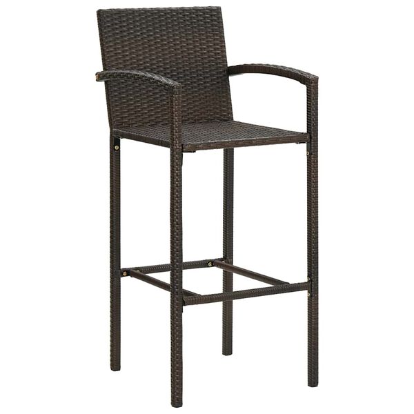 Showing Product Image 2 of 8
