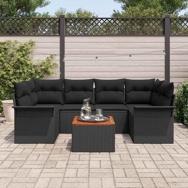 Showing Product Image 3 of 15