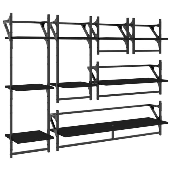 Showing Product Image 1 of 15