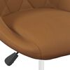 Produkta sīktēla attēls 8 no 9