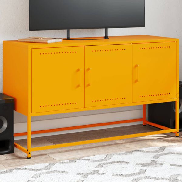 Showing Product Image 2 of 14