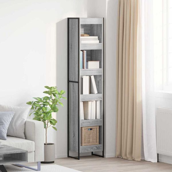 Showing Product Image 2 of 11