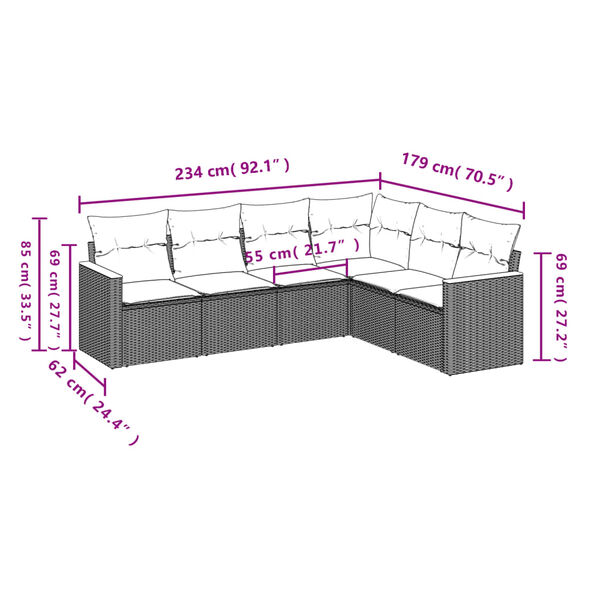 Showing Product Image 3 of 17