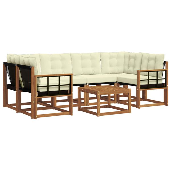 Showing Product Image 1 of 12