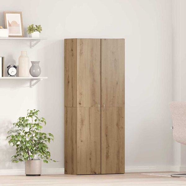 Showing Product Image 2 of 14