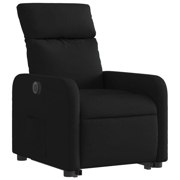 Showing Product Image 4 of 17