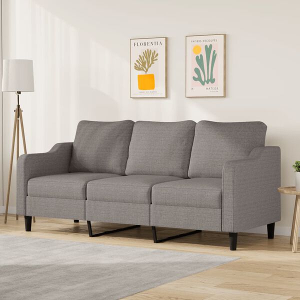 Showing Product Image 2 of 8