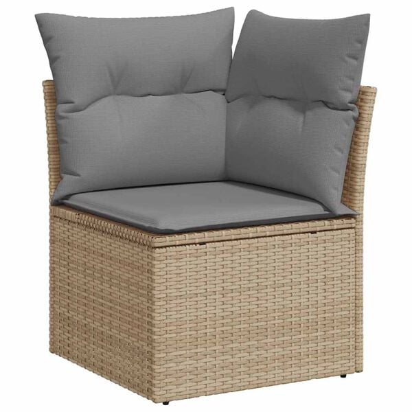 Showing Product Image 4 of 23