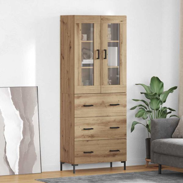 Showing Product Image 2 of 15