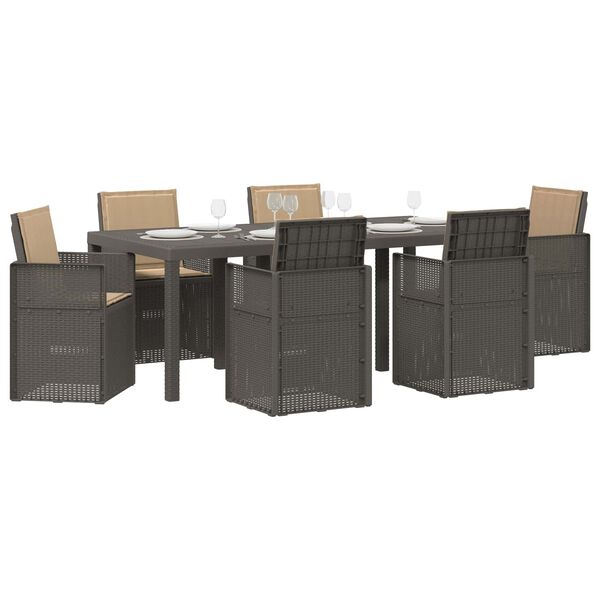 Showing Product Image 3 of 13