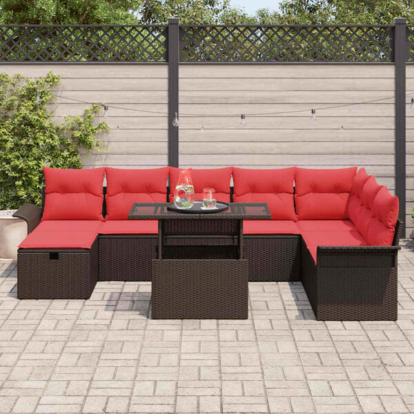 Showing Product Image 3 of 23