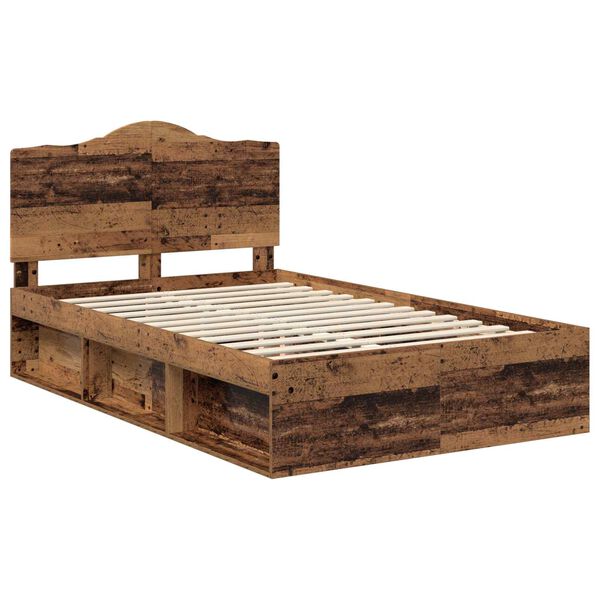 Showing Product Image 4 of 13