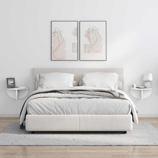 Showing Product Image 4 of 13