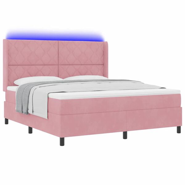 Showing Product Image 3 of 14