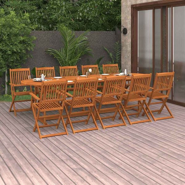 Showing Product Image 2 of 14