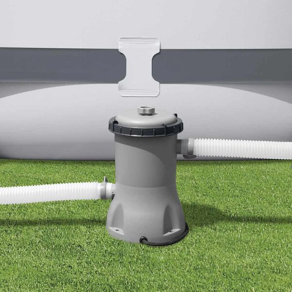 Showing Product Image 2 of 10