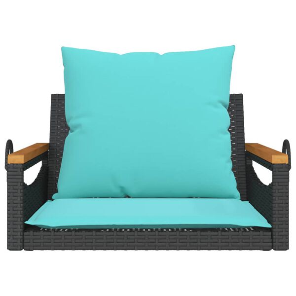 Showing Product Image 4 of 9