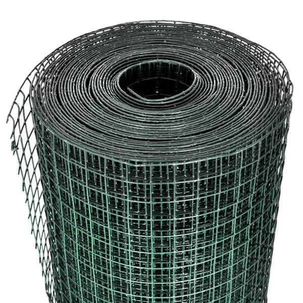 Showing Product Image 3 of 4