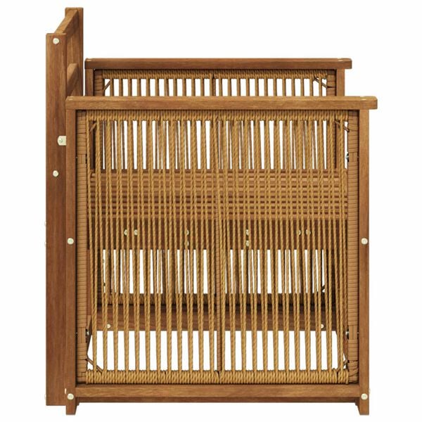 Showing Product Image 3 of 7