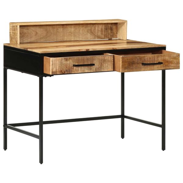 Showing Product Image 2 of 17