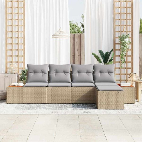Showing Product Image 3 of 12