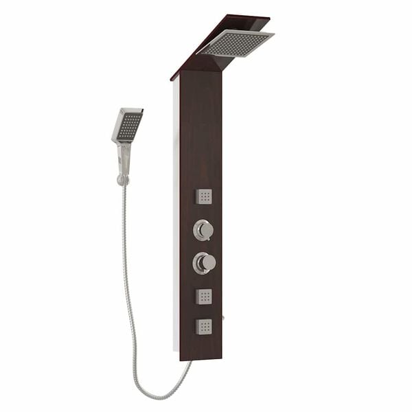Showing Product Image 3 of 10